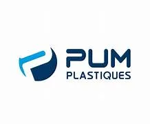 Pum plastique fournisseur